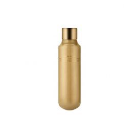 Pure Gold Radiance Concentrate Refill 30ml