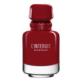 L'interdit 23 Edpr Ultime 50ml
