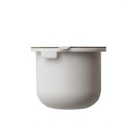 Kora Plant Stem Cell Retinol Alternative Moisturizer - 50ml Refill