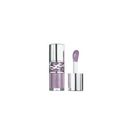 Loveshine Plumping Lip Oil Gloss 1