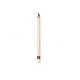 Lips Liner Pencil Tendre 2