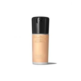 M.A.C Studio Radiance Serum-Powered Foundation 30ml - NC14.5