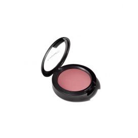 Powder blush-Desert Rose