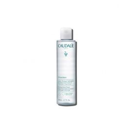 Caudalie Vinoclean Moisturizing Toner 200ml