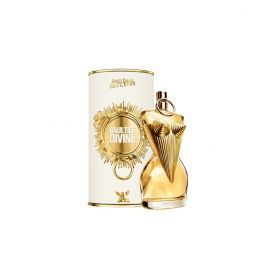 Gaultier Divine EDP 50ml