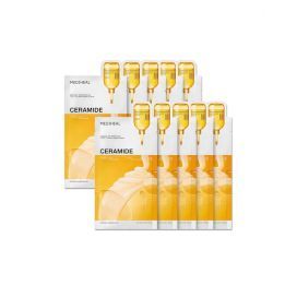 Ceramide Essential Mask*10