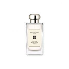 Jo Malone London Peony + Blush Suede Cologne 100ml