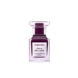 Tom Ford Figue Erotique Eau De Parfum 30ml