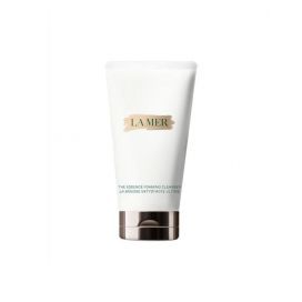 The Essence Foaming Cleanser 125ml