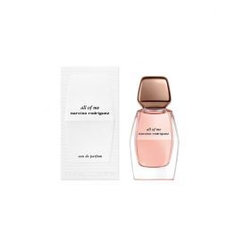 All Of Me Chapter 3 EDP 50ml