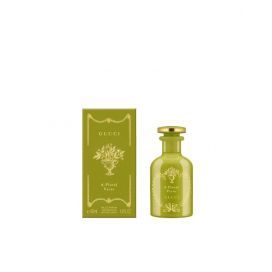 Gucci The Alchemist's Garden A Floral Verse EDP 50ml