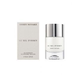 Le Sel d'Issey EDT- 50ml