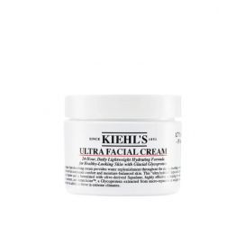 Kiehl's Ultra Facial Cream 50ml