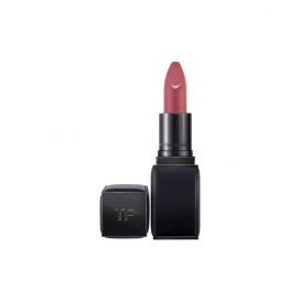 Tom Ford Ff Liquid Bullet (censored)-wn F2 Blush 3.2g