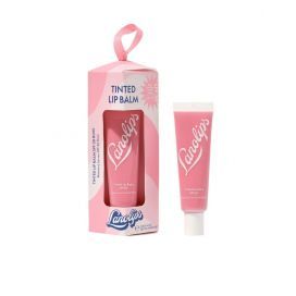 Tinted Lip Balm SPF 30 Rose Bauble