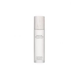 Elizabeth Arden White Tea Skin Solutions Hydrating Emulsion 125ml