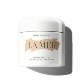 The Moisturizing Cream 250ml