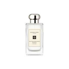 Nectarine Blossom + Honey Cologne 100ml