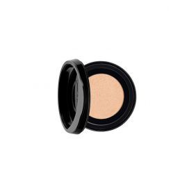 Prima Glow Cushion Refill 2