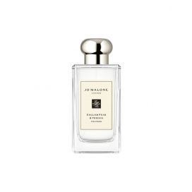 Jo Malone London English Pear & Freesia Cologne Pre Pack 100ml