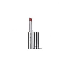 Locked Kiss 24hr Lipstick Vicious