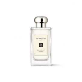 Jo Malone Grapefruit Cologne 100ml