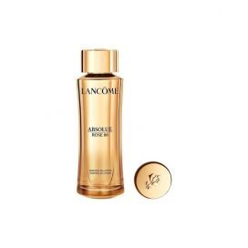 Lancôme Absolue Rose 80 Essence-in-Lotion 150ml