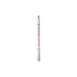 Gimme Brow+ Volumizing Pencil 04