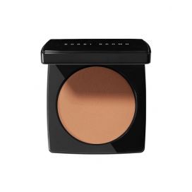 Bobbi Brown Bronzing Powder - Medium