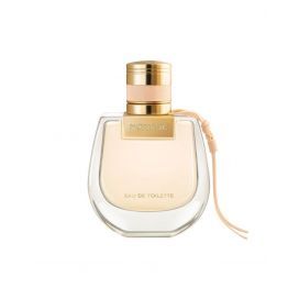 Nomade Eau De Toilette 50ml