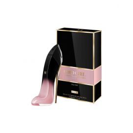Carolina Herrera Good Girl Blush Elixir EDP 80ml