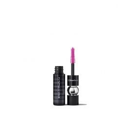 M.A.C M.A.CStack Mascara/ Mini M.A.C - Black Stack
