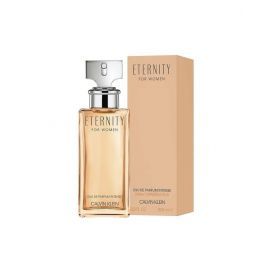 Calvin Klein Eternity for Women Intense EDP 100ml