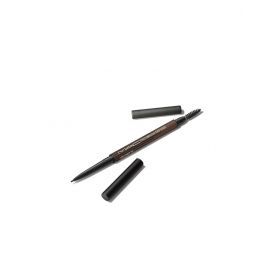 M.A.C Pro Brow Definer 1mm Tip Brow Pencil - Brunette