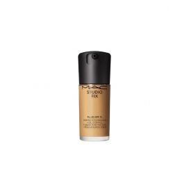 Studio Fix Fluid SPF15 Foundation C45
