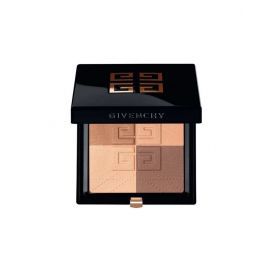 Givenchy Prisme Libre Bronzing Powder 7g - H002