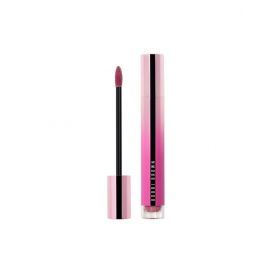 Bobbi Brown Luxe Matte Liquid Lipstick 6ml - Downtime