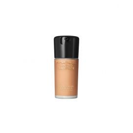 Studio Radiance Serum Powered Foundation Nw40 30ml