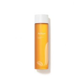 Jurlique Calendula Toner 150ml