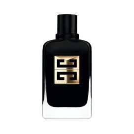 Gentleman Society 25 EDP Ambree 100ml