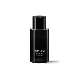 Giorgio Armani Code Le Parfum EDP V75ml