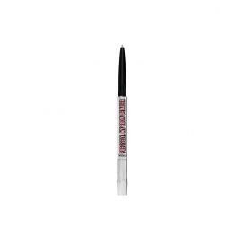 Precisely, My Brow Detailer Shade 02