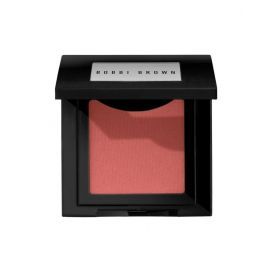 Bobbi Brown Blush - Velvet
