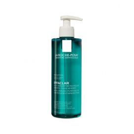 La Roche Posay Micropeeling Gel 400ml
