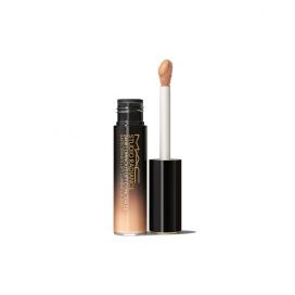 M.A.C Studio Radiance 24hr Luminous Lift Concealer - NW13