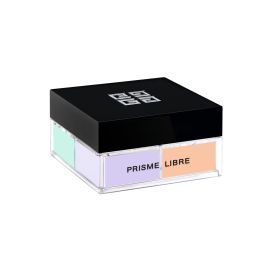 Prisme Libre Mini 4x0.75g N04 Mousseline Acidulee 3g
