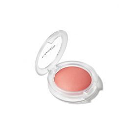M.A.C Glow Play Cushiony Blush - Cheer Up