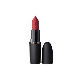 Powder Kiss Hazy Matte Lipstic Dubonnet Buzz 3.5g