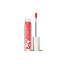 M.A.C Lipglass Air 5ml - Spritz