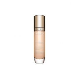 Clarins Skin Illusion Full Coverage 30ml - 100CC